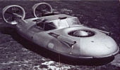 ГАЗ-16 (1962 года)