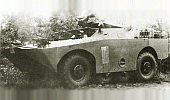 ГАЗ-40 (19 года)