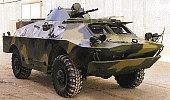 ГАЗ-41 (19 года)