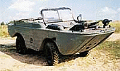 ГАЗ-46 (19 года)