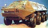 ГАЗ-49 (19 года)