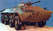 ГАЗ-50 (19 года)