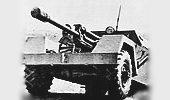 ГАЗ-68 (19 года)