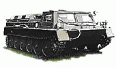 ГАЗ-71 (19 года)