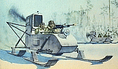 ГАЗ-98 (19 года)