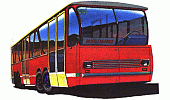 ЛАЗ-360 (19 года)