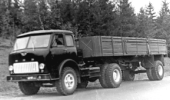 МАЗ-504 (19 года)