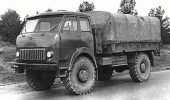 МАЗ-505 (19 года)