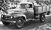 УАЗ-300 (19 года)
