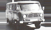 УАЗ-451 (19 года)